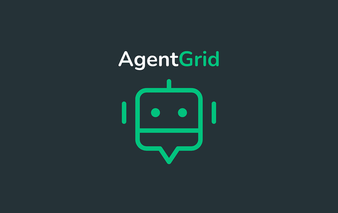 Agent Grid